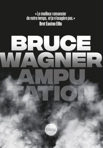 Amputation
