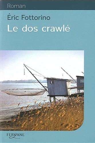 Dos crawlé (Le)