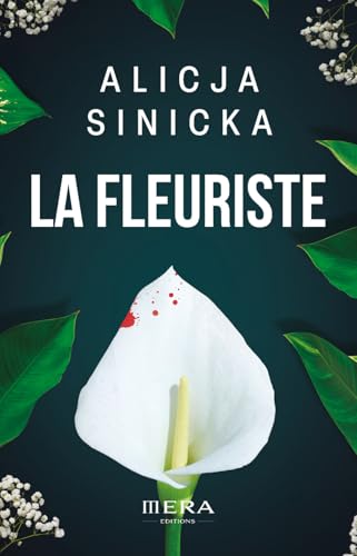 Fleuriste (la)