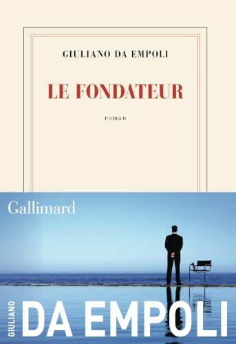 Fondateur (Le)