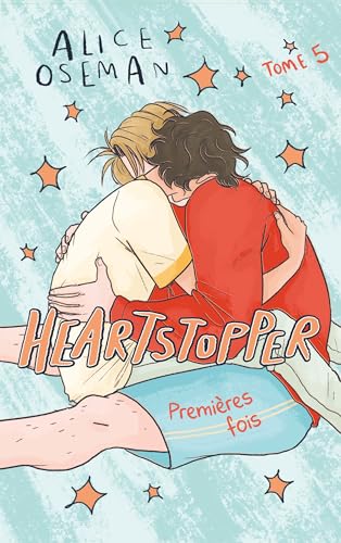 Heartstopper