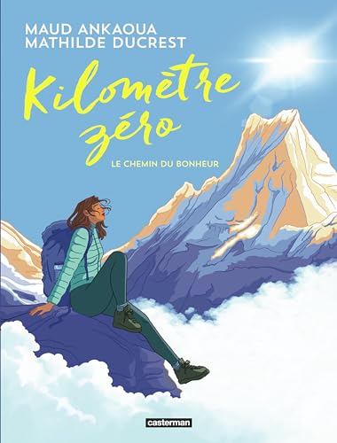 Kilomètre zéro