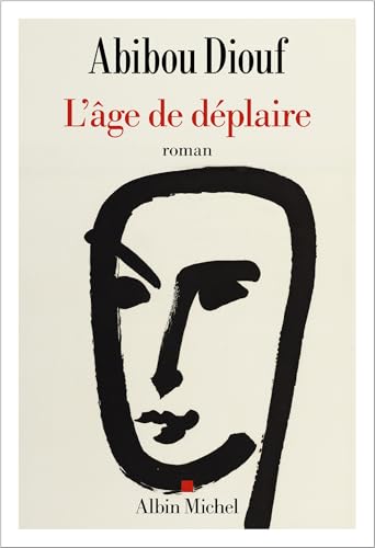 L'Âge de déplaire