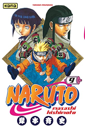 Naruto 62