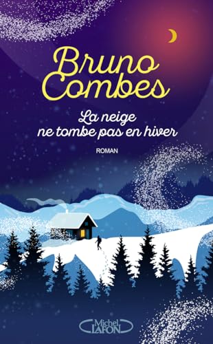 Neige ne tombe pas en hiver (La)