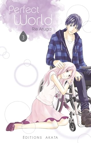 Perfect world