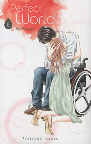 Perfect world