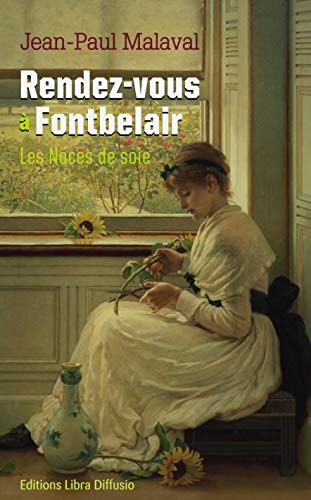 Rendez-vous à Fontbelair