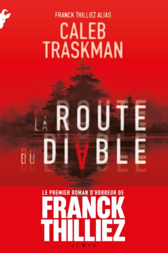 Route du diable (La)