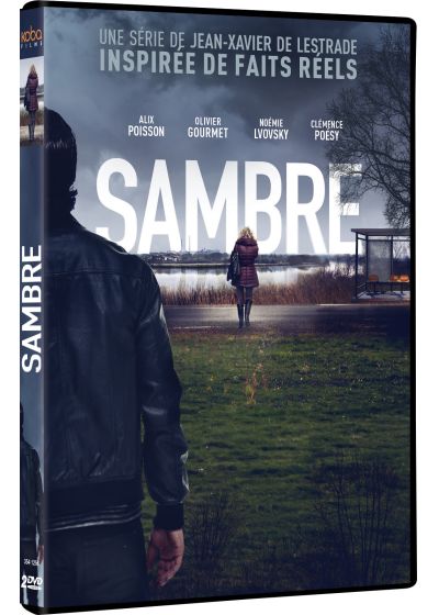 Sambre