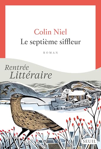 Septième siffleur (Le)